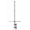 Anténa Diamond X-30 PL (MA-1300) UHF VHF