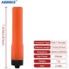 ABBREE Anténa Soft Flex ST20 SMA-F