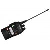 WOUXUN KG-UV6D pro HF / UHF