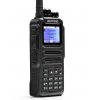 Baofeng DM-1701 DMR Dualband