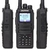 Baofeng DM-1701 DMR Dualband