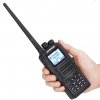 Baofeng DM-1701 DMR Dualband