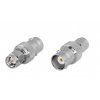 BNC-SMA adapter f/m