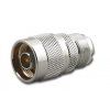 N-PL adapter m/f