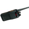 INTEK MT-460W10 UHF 10W