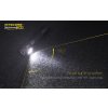 Nitecore HC33 1800 lumen