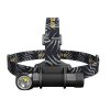 Nitecore HC33 1800 lumen