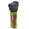 Pepřový sprej TORNADO 63 ml