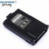 Akumulátor pro Baofeng UV-5R 2800mAh Li-Ion s USB-C