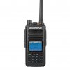 Baofeng DM-1702 DMR Dualband