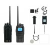 Baofeng DM-1702 DMR Dualband