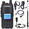 Baofeng DM-1702 DMR Dualband