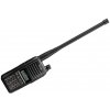 Icom IC-A16E BT letecká radiostanice