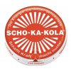 Čokoláda energetická Scho-Ka-Kola hořká 100g