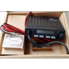 Smart CB mini