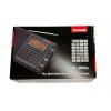 Tecsun PL-990x DSP SSB přehledový přijímač