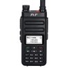 TYT MD-760 (GD-77) DMR dualband VHF/UHF
