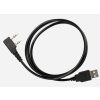 Programovací kabel TYT UVL-15W MD-760 GD-77 AT-868 D878UV