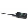TYT TH-UV98 10W dualband VHF/UHF  + Naprogramováno