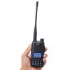 TYT TH-UV98 10W dualband VHF/UHF  + Naprogramováno