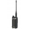 TYT TH-UV98 10W dualband VHF/UHF  + Naprogramováno