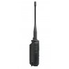 TYT TH-UV98 10W dualband VHF/UHF  + Naprogramováno