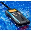 Icom IC-M25EURO