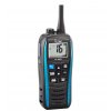 Icom IC-M25EURO