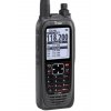 Icom IC-A25 CE V-93