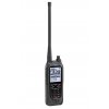 Icom IC-A25 CE V-93