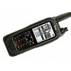 Icom IC-A25 CE V-93