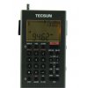 Tecsun PL-368