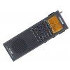 Tecsun PL-368