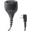 K-PO / MAAS KEP 28 S / Albrecht SM 600 (Midland /RANDY III) externí mikrofon voděodolný