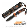Gerber Bear Grylls Ultimate Knife hladké ostří