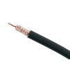 Koaxiální kabel RG-58 C/U