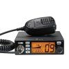 CRT ALPHA / AT-500 CTCSS CB 12/24V VOX