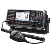 Icom IC-M605EURO