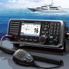 Icom IC-M605EURO