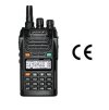Wouxun KG-UVD1P