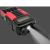 Baofeng BF-UV10R 10W dualband VHF/UHF  + Naprogramováno + 10W!