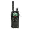 Intek MT-5050 4W