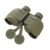Dalekohled 8x30 MILITARY MARINE ZELENÝ