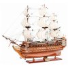 Model lodě - Plachetnice - H.M.S. Victory 75 cm 5410
