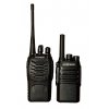 BAOFENG BF-V8A UHF 400-470MHz USB  + HF sada + Naprogramováno