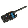 Intek KT-980 HP 8W