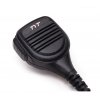 TYT externí mikrofon voděodolný Baofeng/TYT/Kenwood IP54