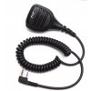 TYT externí mikrofon voděodolný Baofeng/TYT/Kenwood IP54