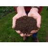 vermikompost