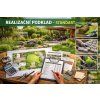 Realizační podklad – standard